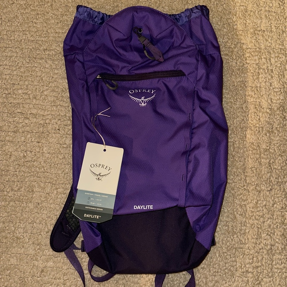 Osprey Daylite